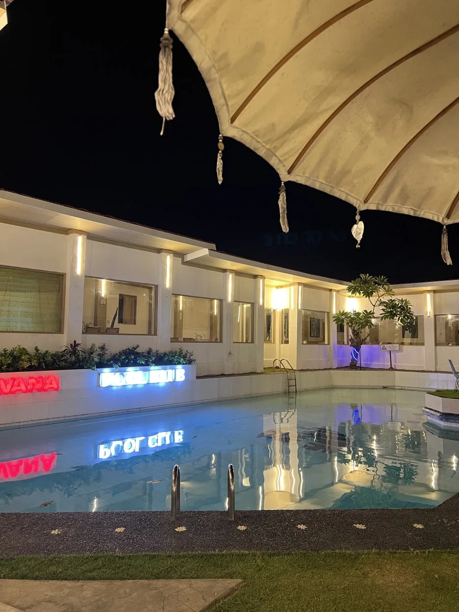 KakaoTalk_20230813_212504861_15.jpg?type=w1