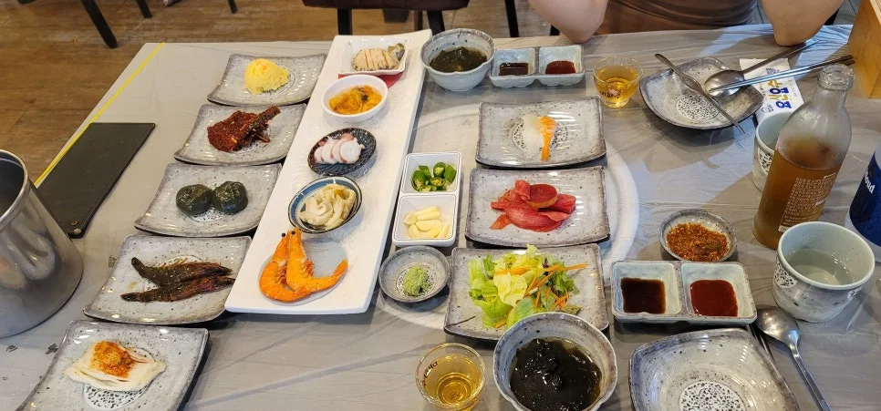 20220807_182209.jpg?type=w966