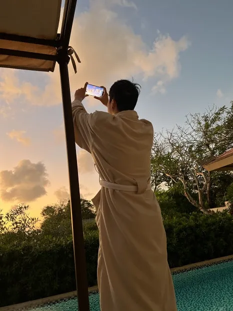 P20230727_071439686_8FA383AC-89EA-4E91-B96A-52655A6EEDA1.jpg?type=w466