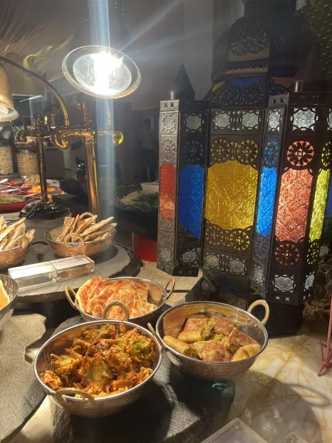 P20230728_190945743_91363D0B-BABF-487C-8BA2-04DC7351322B.jpg?type=w466