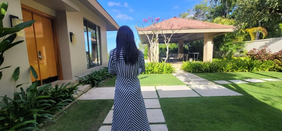 20230727_155309.jpg?type=w966