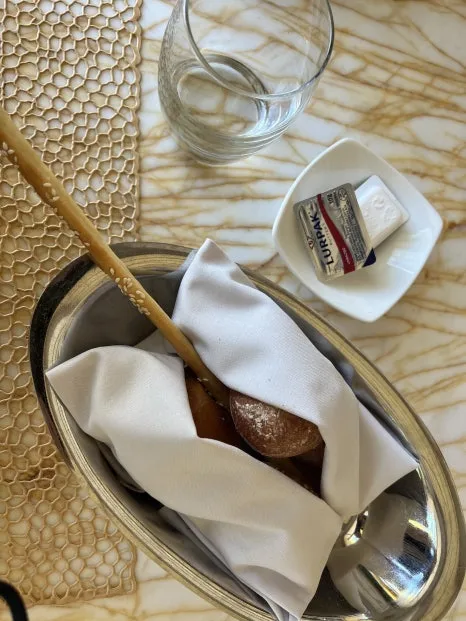 P20230729_140445538_E4DD1B2A-452C-40EB-815A-7D8DAD864DF6.jpg?type=w466