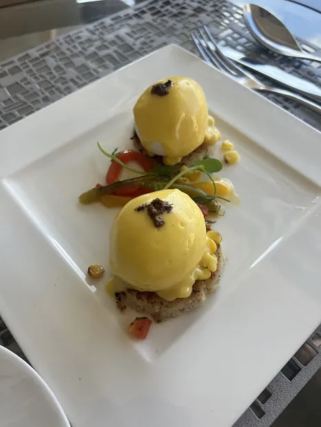 P20230728_095227992_33F22280-129A-4281-BAAE-B7224825263E.jpg?type=w466