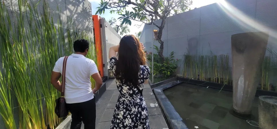 20230725_155606.jpg?type=w966