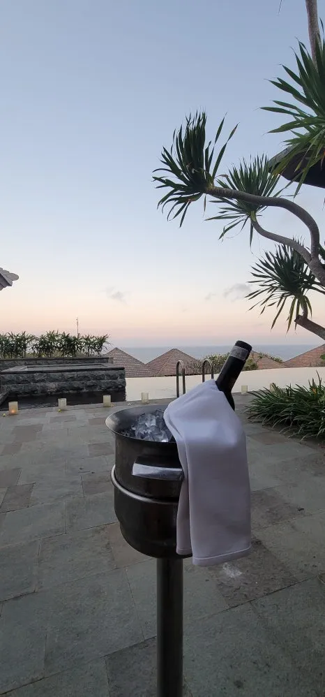 20230731_181149.jpg?type=w466