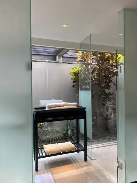 P20230730_154950382_7F10CAF6-D50D-49A9-B66F-0B31C85F4082.jpg?type=w466