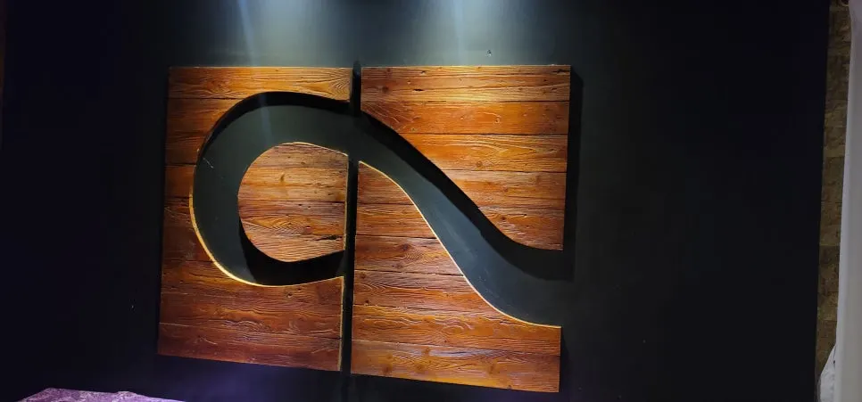 20230725_175734.jpg?type=w966