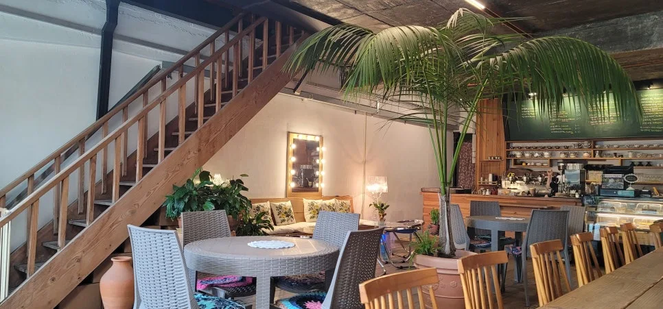 20220808_105902.jpg?type=w966