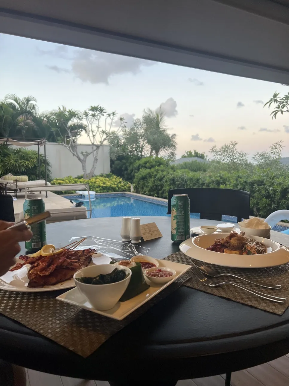 P20230727_191818887_1A0D13DB-0177-43CE-BAF3-95E8B559FCE1.jpg?type=w966