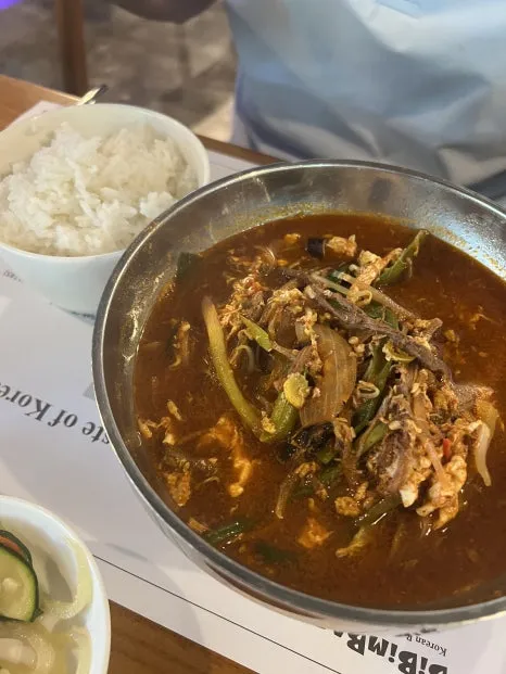 P20230801_134617428_2078A5B3-2770-419E-A6BE-EE1234308719.jpg?type=w466