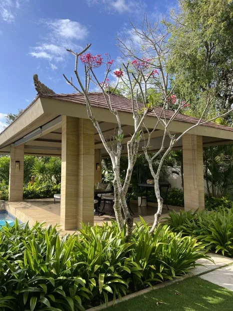 1690623024045.jpg?type=w466