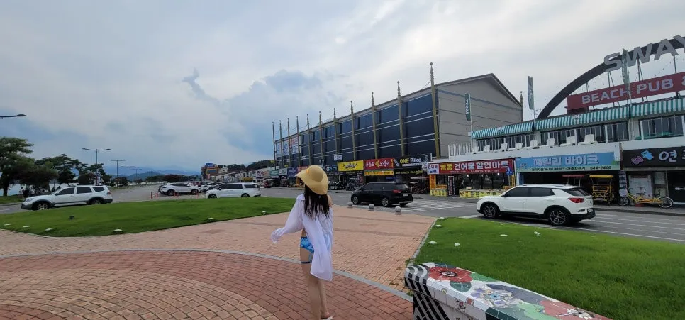 20220807_161118.jpg?type=w966