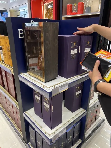 P20230801_230926323_1496709B-872F-43D0-85F8-5B07B3A1F294.jpg?type=w466