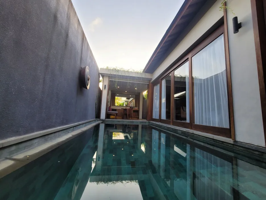 20230725_071538.jpg?type=w1