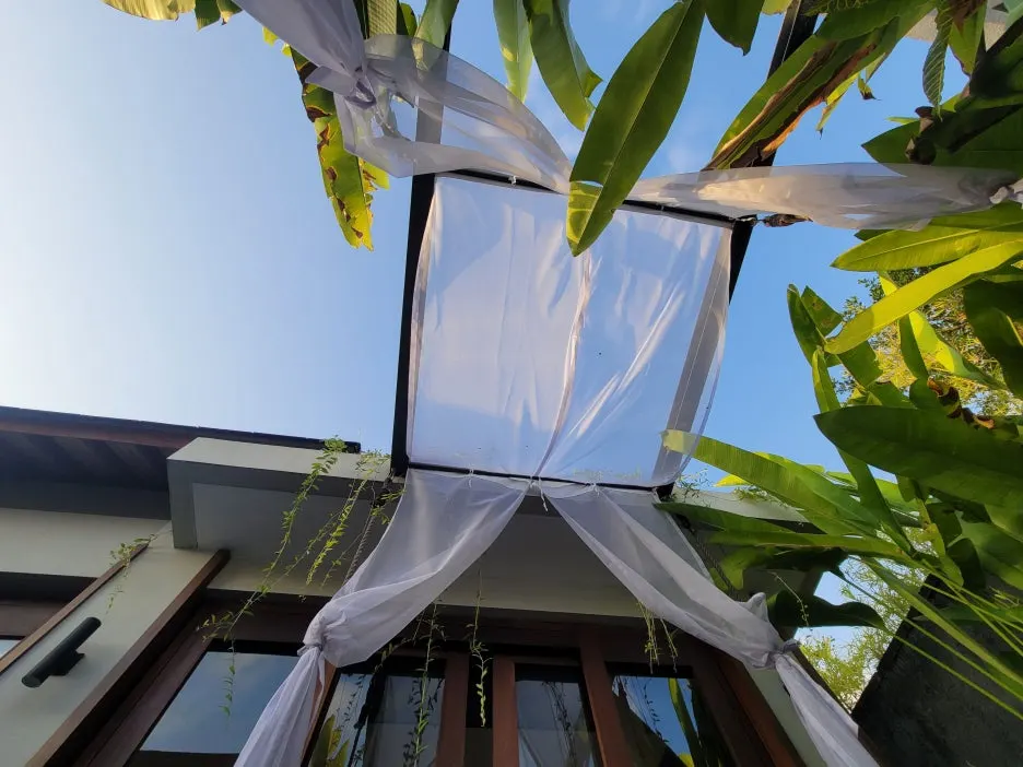 20230725_071602.jpg?type=w1