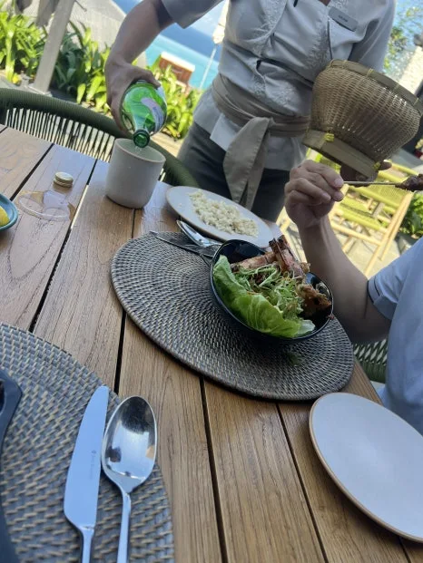 P20230730_150205716_B0BDB0B8-DF74-4CD0-8A09-771CF39BEAFC.jpg?type=w466