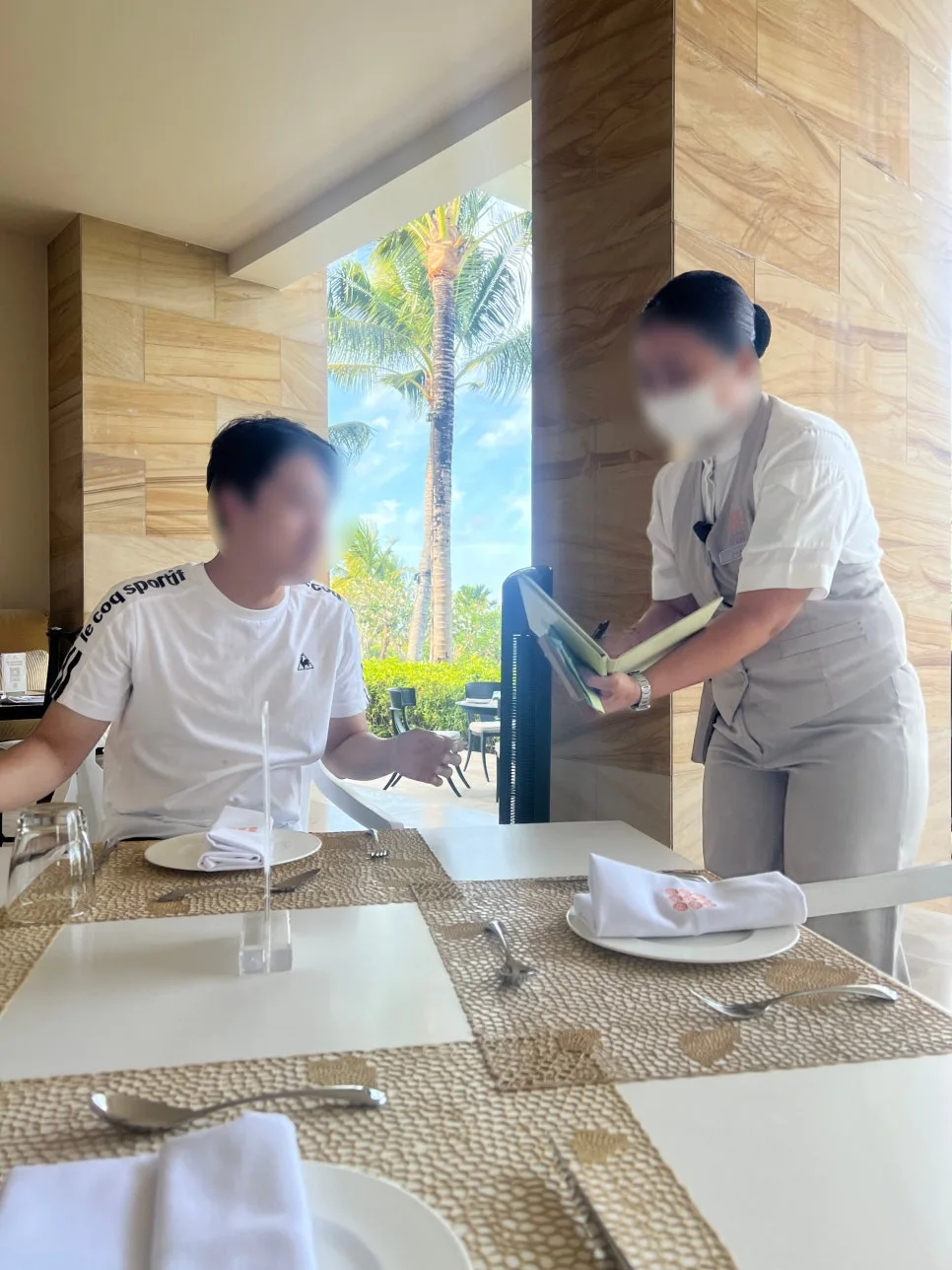 SE-2ffd7f36-6965-4027-93c1-36b8134d1b39.jpg?type=w966