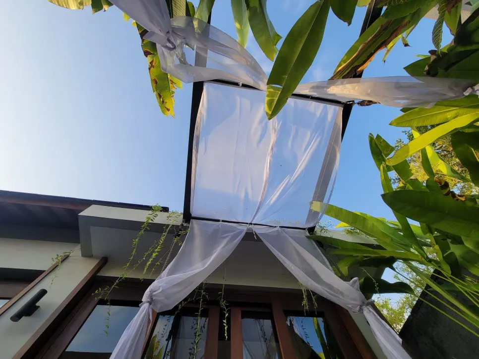 20230725_071602.jpg?type=w966