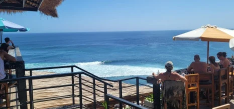 20230726_131524.jpg?type=w466