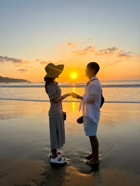 SE-9df29370-8296-49a4-b3b6-9464793271b6.jpg?type=w466