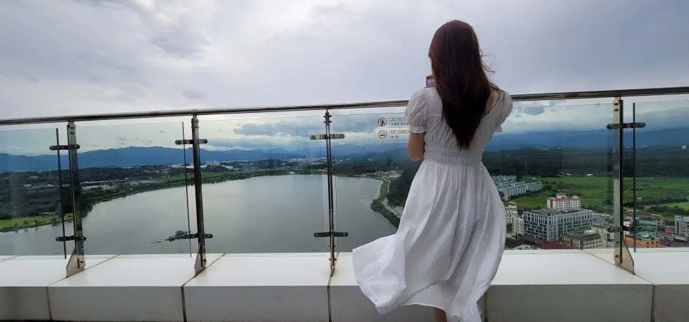 20220808_174903.jpg?type=w966