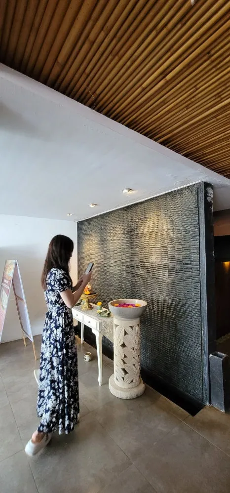 20230725_160105.jpg?type=w466