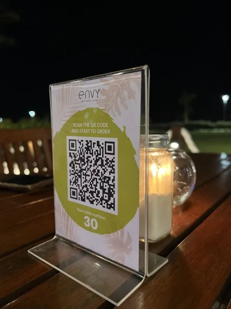 P20230801_205355843_DA5EC4BF-6CBF-4A8C-B9F5-8AD959CE4267.jpg?type=w466