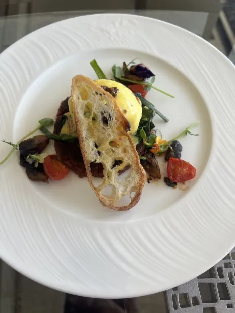 P20230728_100124428_42DDE51D-967B-4690-8521-B612AD506456.jpg?type=w466