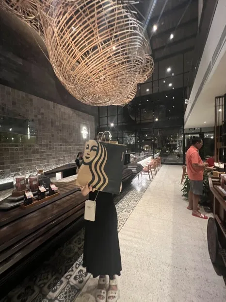 P20230801_201938829_3A7336B4-2AF7-4602-A9EC-838ACB7A0224.jpg?type=w466