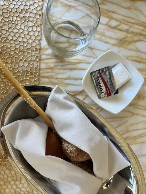 P20230729_140454345_D99BF593-594D-493A-93EE-B577A7D20467.jpg?type=w466