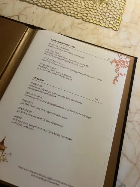 P20230727_141401687_3644268E-7687-4CC2-8D54-F0130FA8CC6A.jpg?type=w466