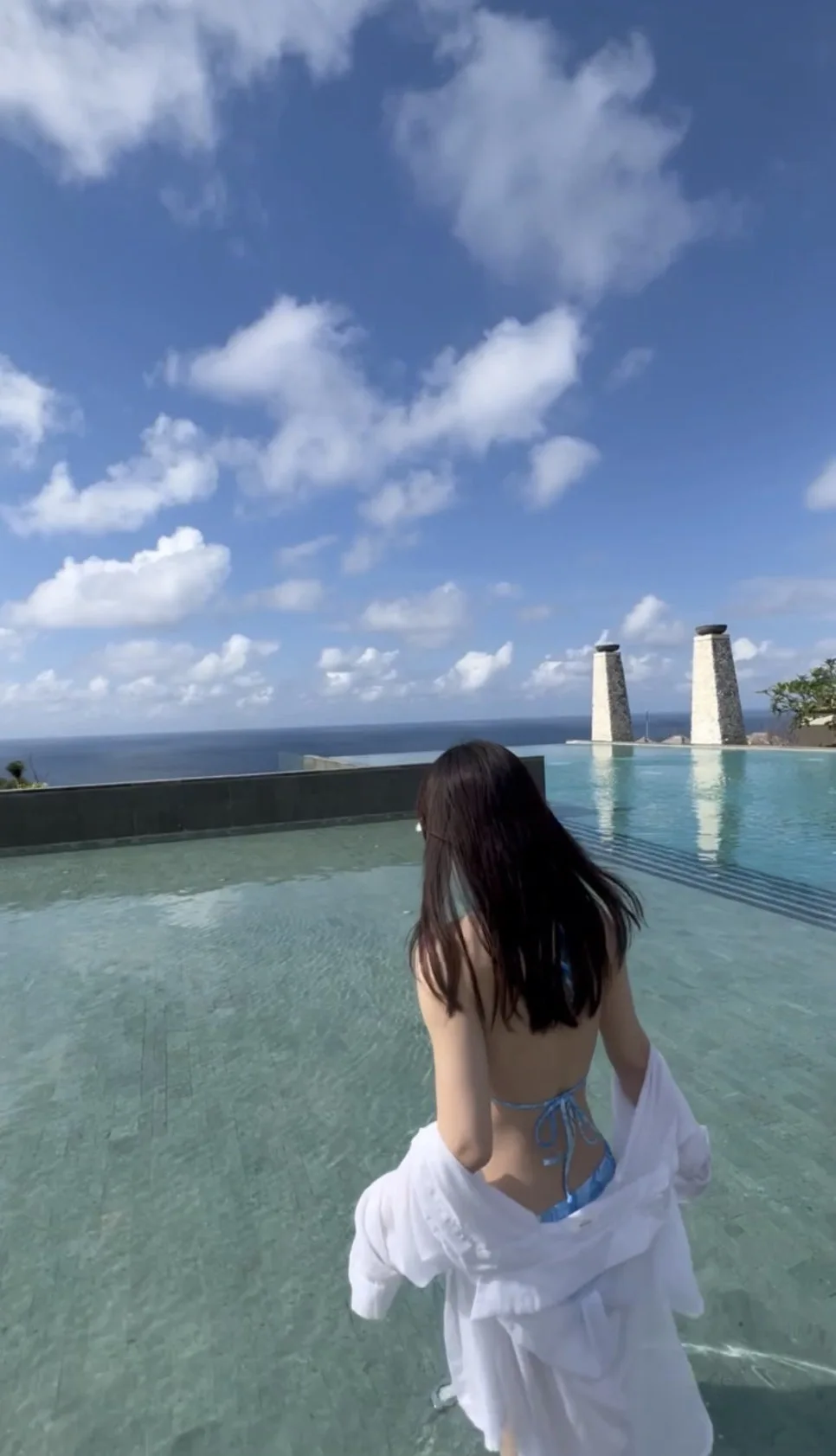 P20230731_160156000_9F1D2483-D500-4889-94BA-1951F24C559A.jpg?type=w966