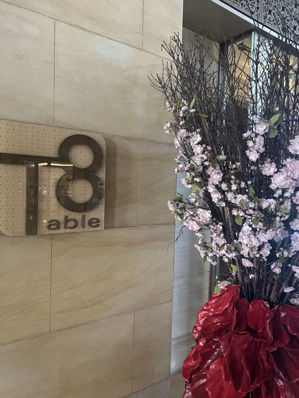 P20230727_140228253_869C0E71-479F-4A52-825C-D5E3810AD180.jpg?type=w966