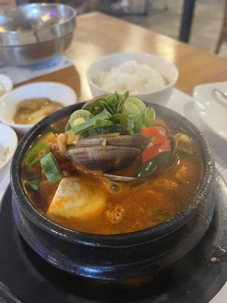 P20230801_135336977_1ECC8954-DDF0-4F2F-85F4-3B6DD1FD070C.jpg?type=w466