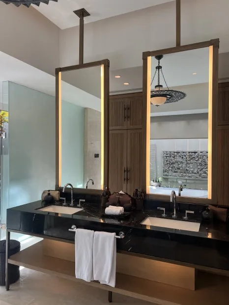 P20230730_154918545_FDEF4A1E-2312-4A1D-A2ED-4EFD687E5BDF.jpg?type=w466