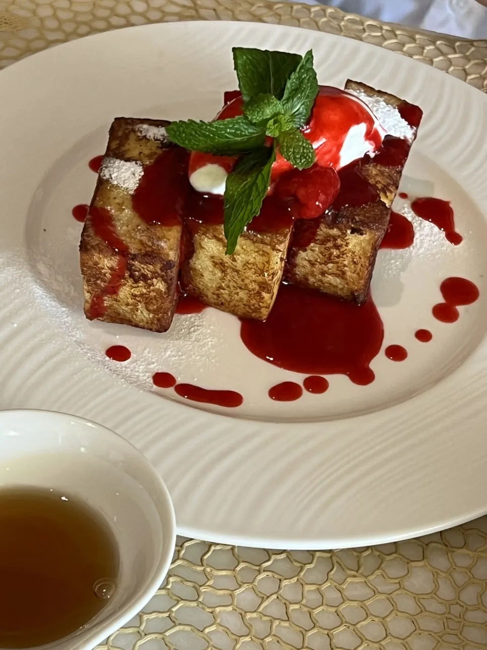 P20230727_103915049_9D0DBD97-4F20-41CB-8239-F8C99F600352.jpg?type=w966