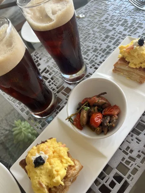 P20230728_100814058_FA072319-E242-4CB1-A46B-133BA05A68CB.jpg?type=w466