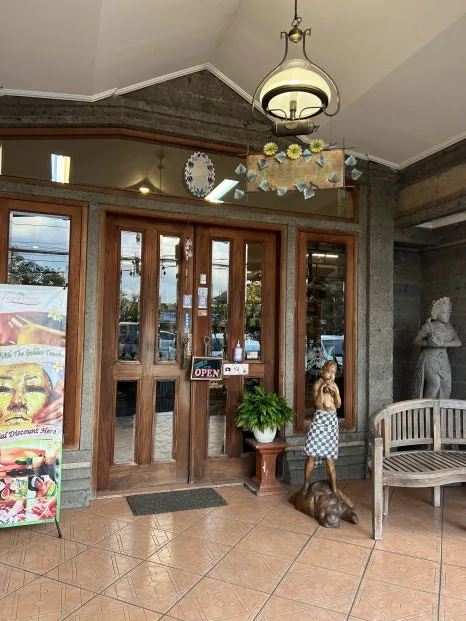 P20230801_183238976_48AD2C1C-6D82-49A9-AF38-665EDD28F580.jpg?type=w466