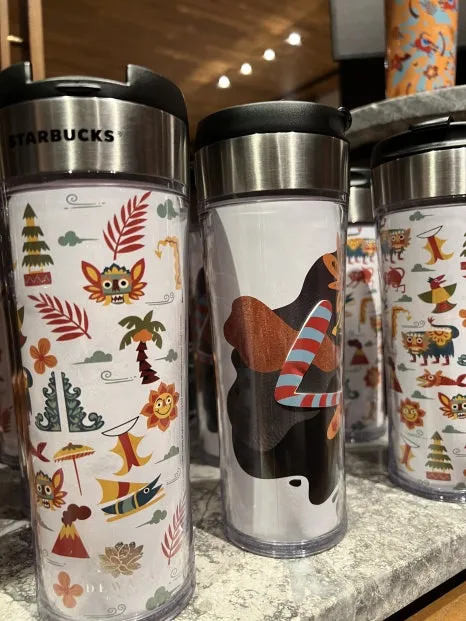 P20230801_193742990_4270753A-C7C5-4107-B191-980AAE5C2CEC.jpg?type=w466