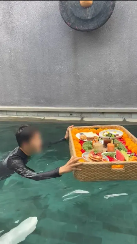 SE-8fa4e223-e10f-4a98-907e-86a96a86e177.jpg?type=w466