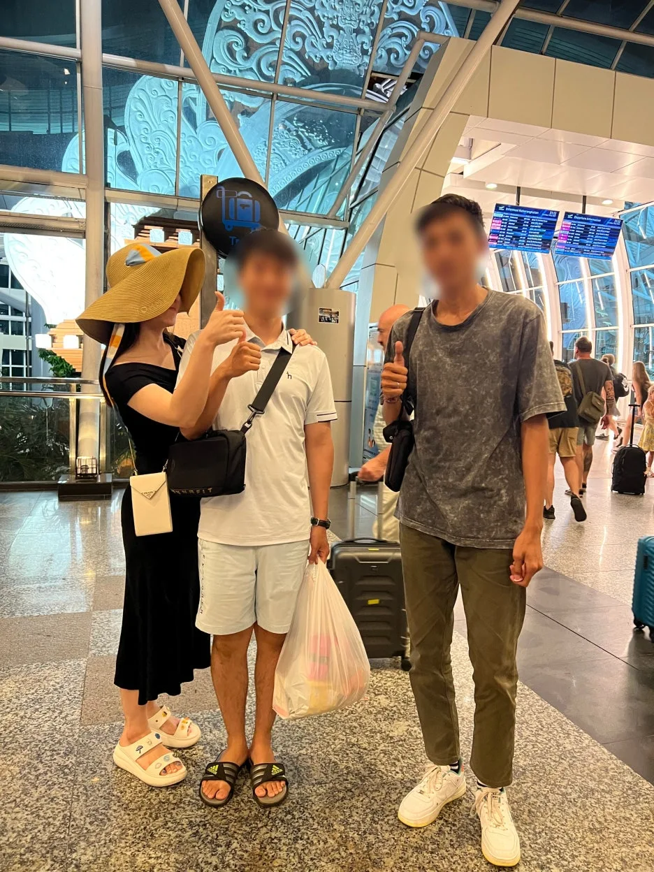 SE-9a130438-af0a-4abe-9f71-019115b84594.jpg?type=w1