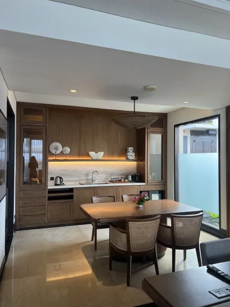 P20230730_155128081_A45577F6-5EB0-49B0-BDBD-1F6B686AF66A.jpg?type=w466