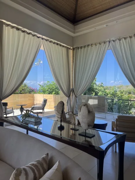 P20230730_125332001_01BA2C91-CE3B-4946-A1AF-1E58734C53BF.jpg?type=w466