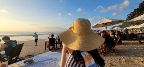 20230726_175412.jpg?type=w466