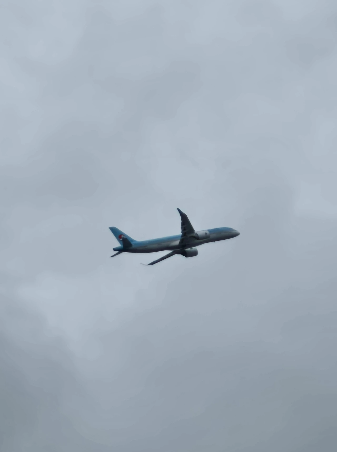 SE-4f84e803-000c-42cd-bf02-f8ee0c8633da.jpg?type=w3840