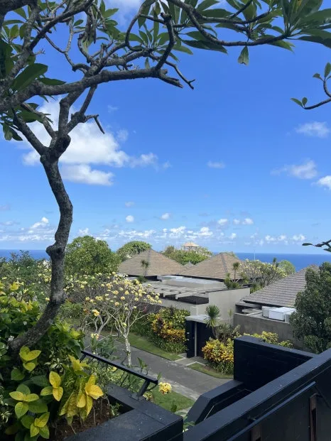 P20230730_135640779_5258696C-85BE-4890-A195-A2A07D810C20.jpg?type=w466