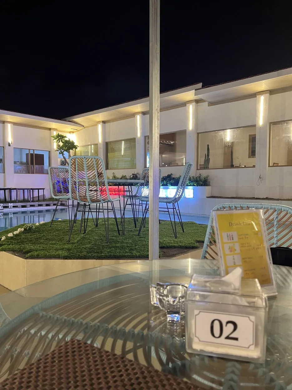 KakaoTalk_20230813_212504861_12.jpg?type=w1