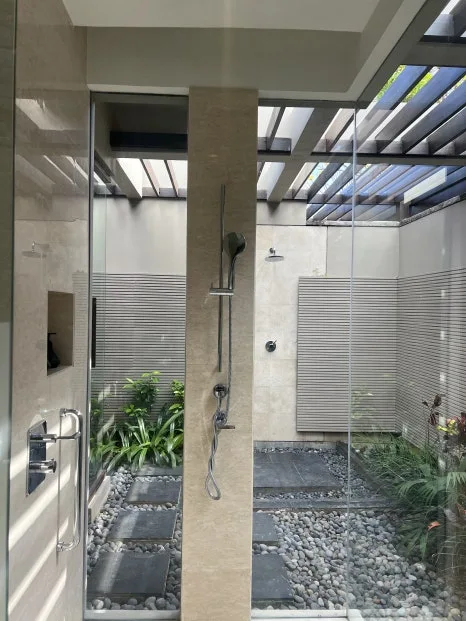 P20230730_155015714_AB6075B0-1523-4B73-A62D-159775187FF0.jpg?type=w466