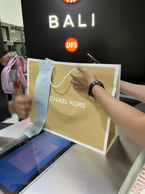 P20230801_232912658_D8C5657A-75D7-43BB-8EBD-AB28D270DA49.jpg?type=w466