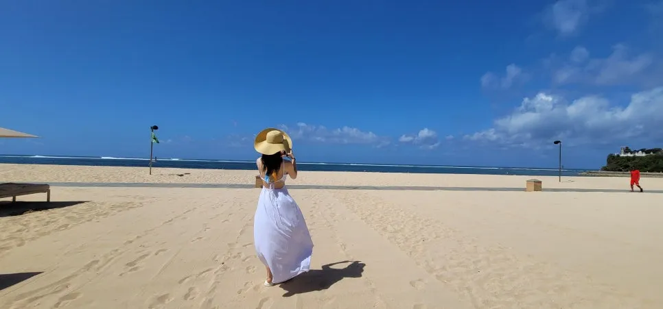 KakaoTalk_20240506_085143809_07.jpg?type=w966